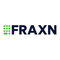 FRAXN